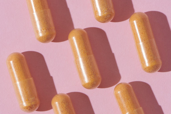 Here's why you need to be taking a prenatal 3 months prior to conceiving...