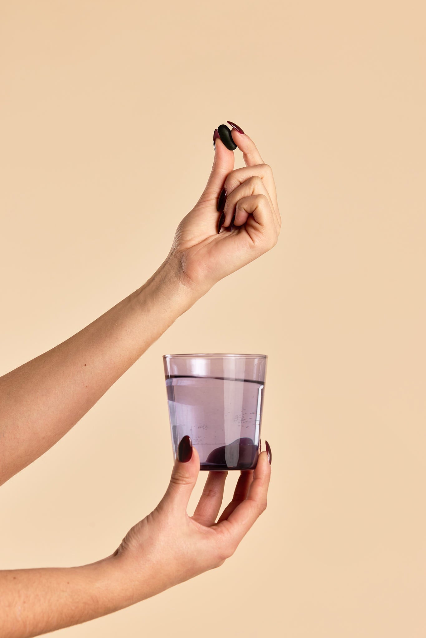 What Women Should Know About Magnesium Supplements