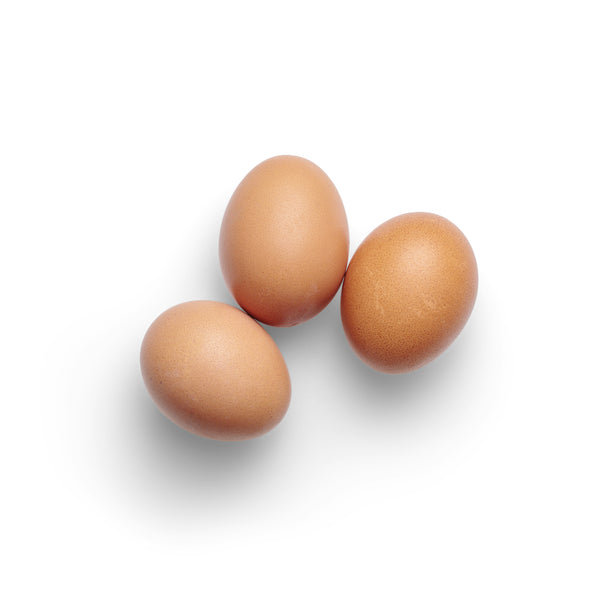 The Role of CoQ10 in Fertility: Improving Egg Quality & Reducing Miscarriage Risk