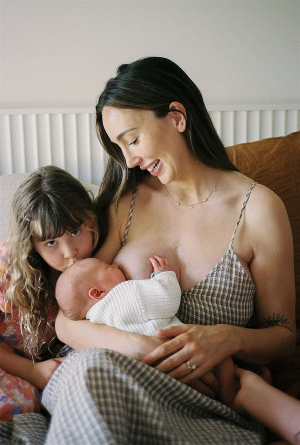 Creatine for Women: The Science-Backed Supplement