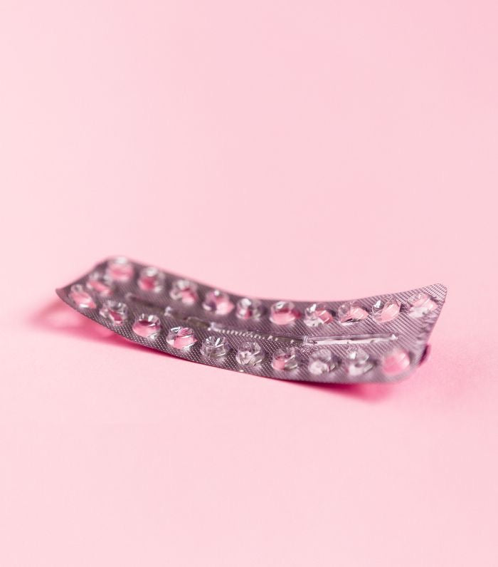 Why Antidepressants Don't Always Work
