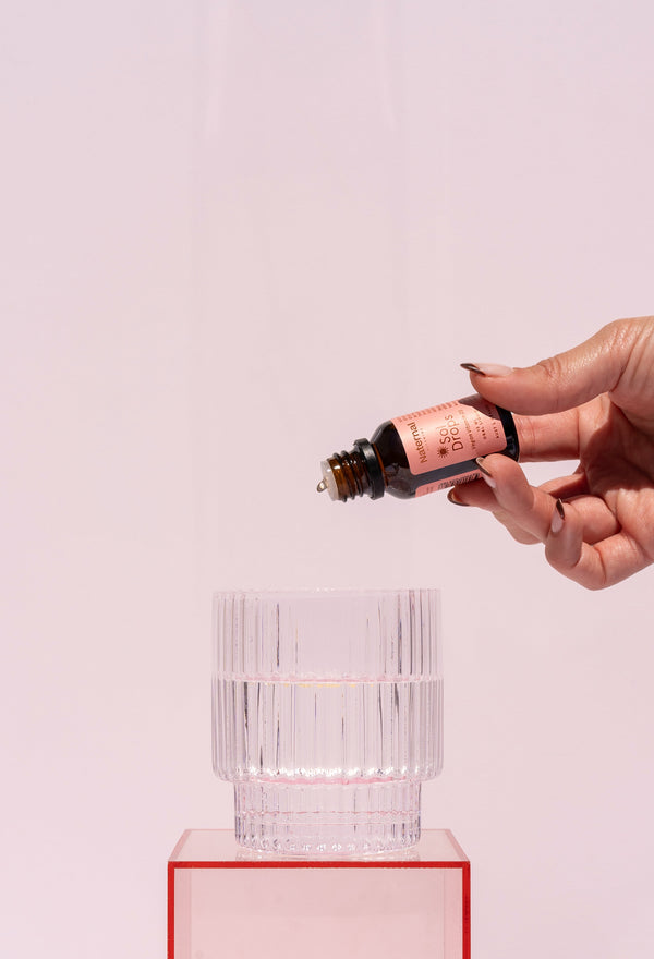 Guide to Postpartum Care and Adjustment