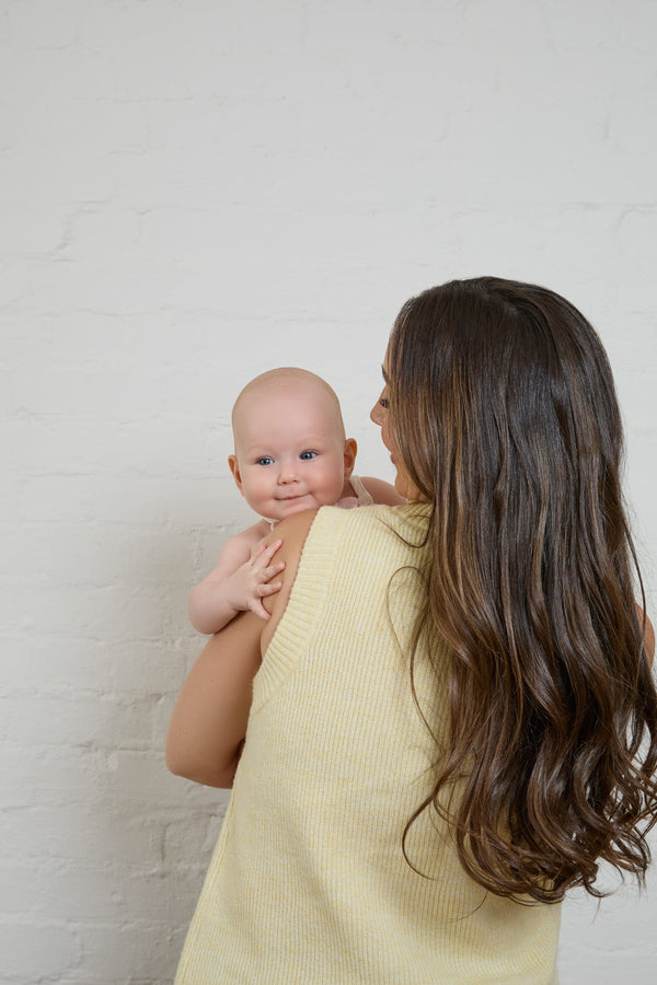 Iron in Pregnancy: Why Your Needs Rise, the Signs Women Miss, and How to Support Healthy Levels