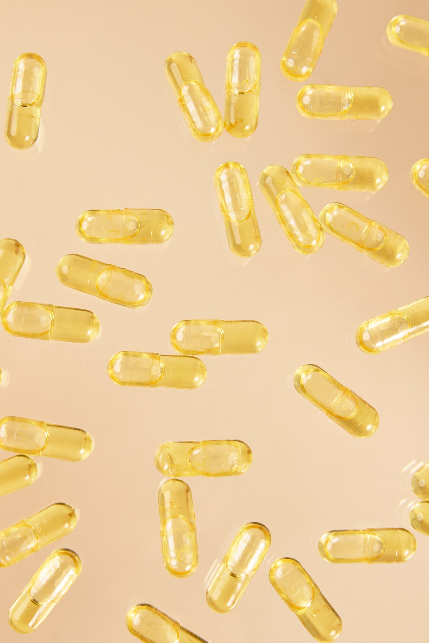 The Pregnancy Nutrient That Doesn’t Get Enough Attention