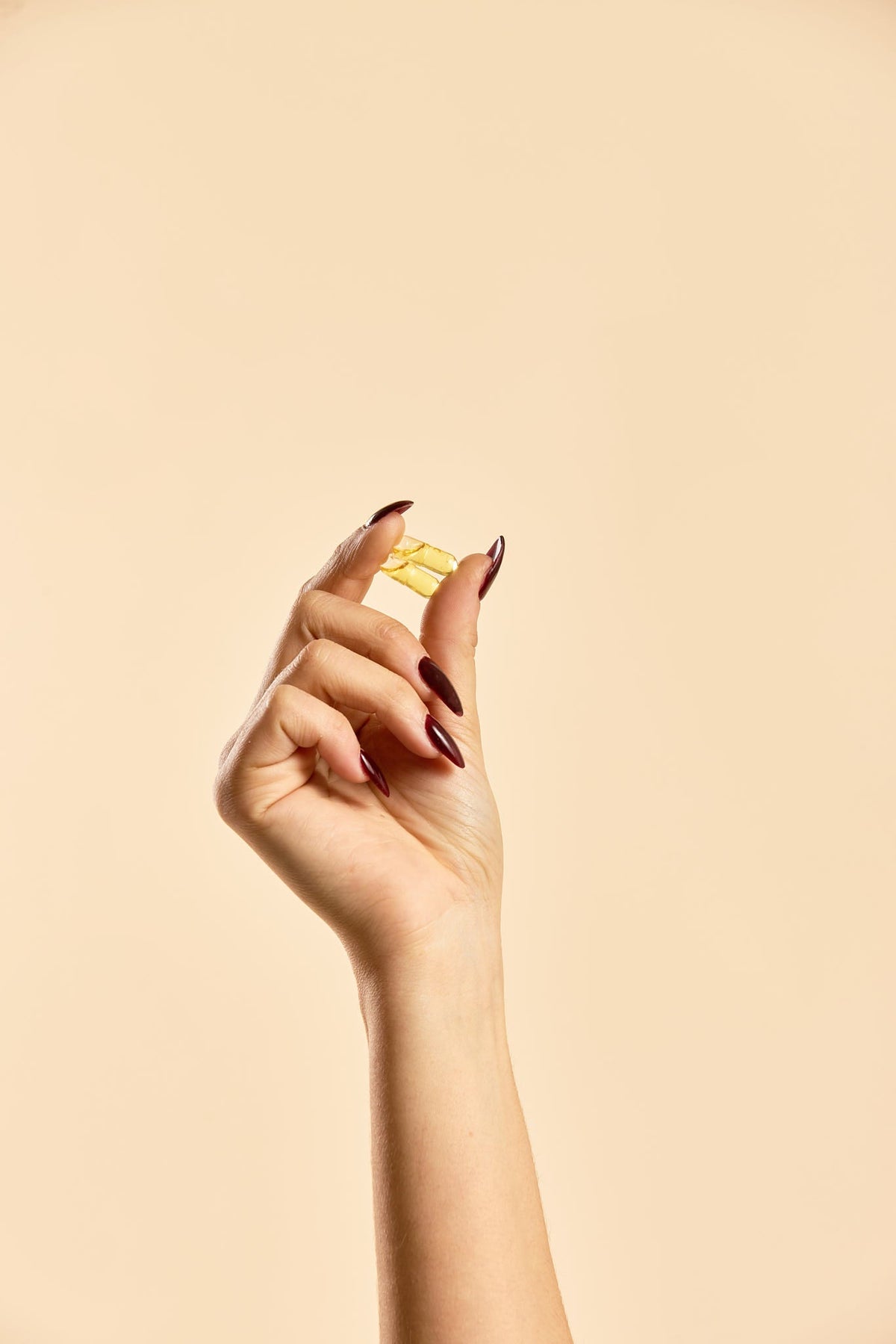 How Long Should You Take Supplements For?