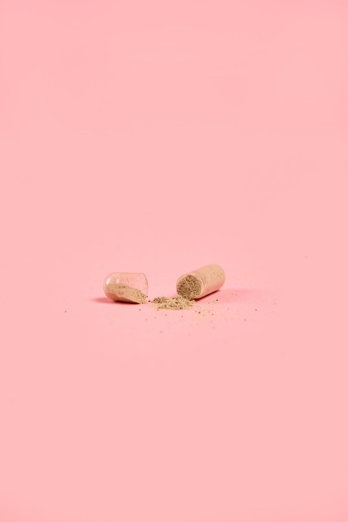 Maximising Iron Absorption: Hepcidin