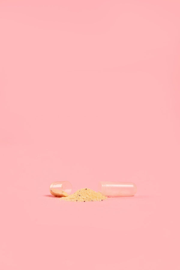 When to Start Folate