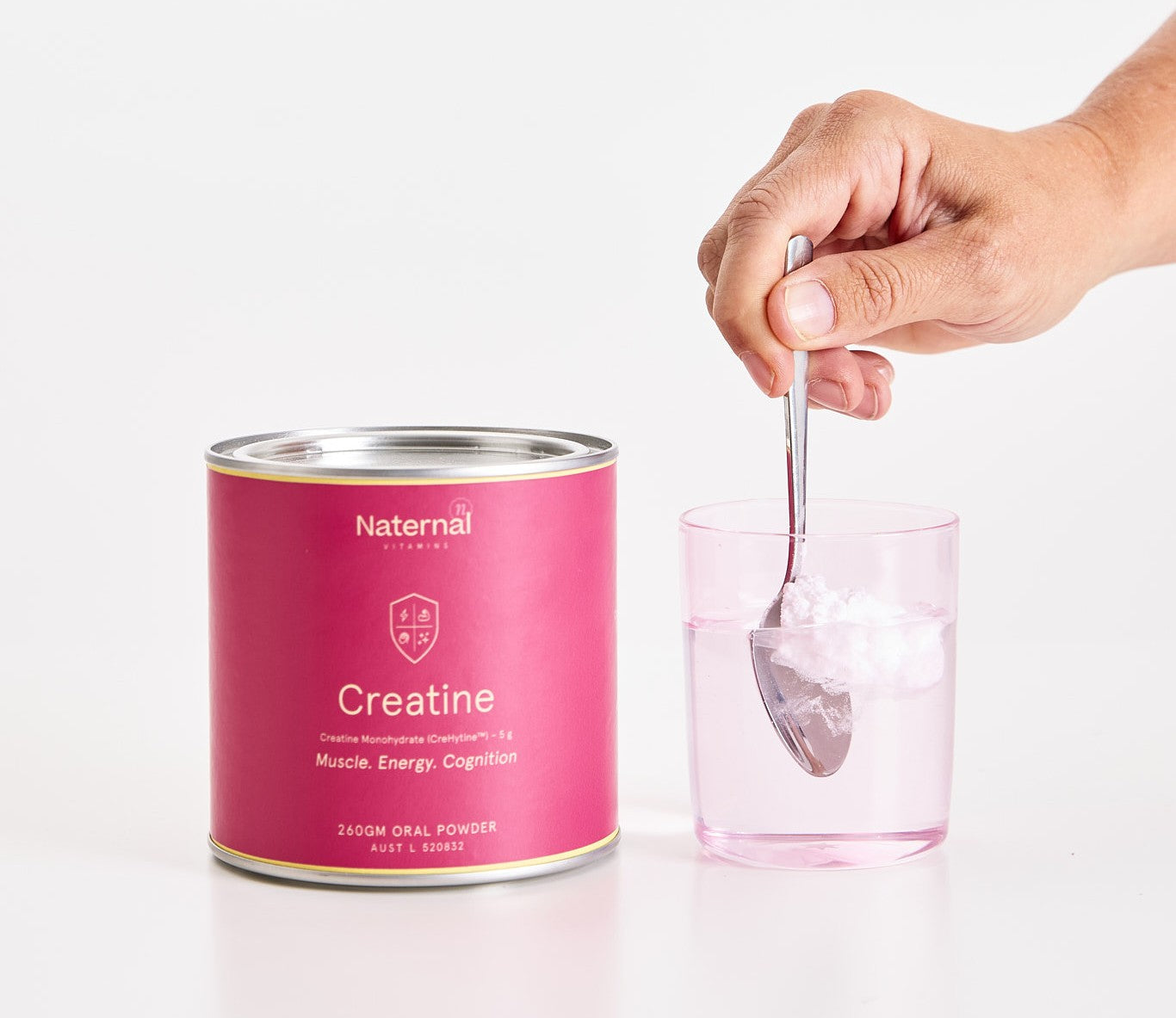 How Much Creatine Should Women Take? A Guide to Dosage, Timing and Safety