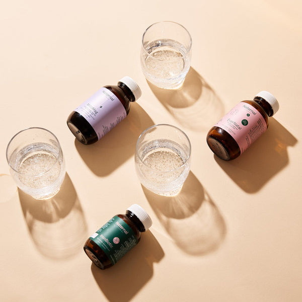 Magnesium in Pregnancy: Which Form Is Best and Why It Matters