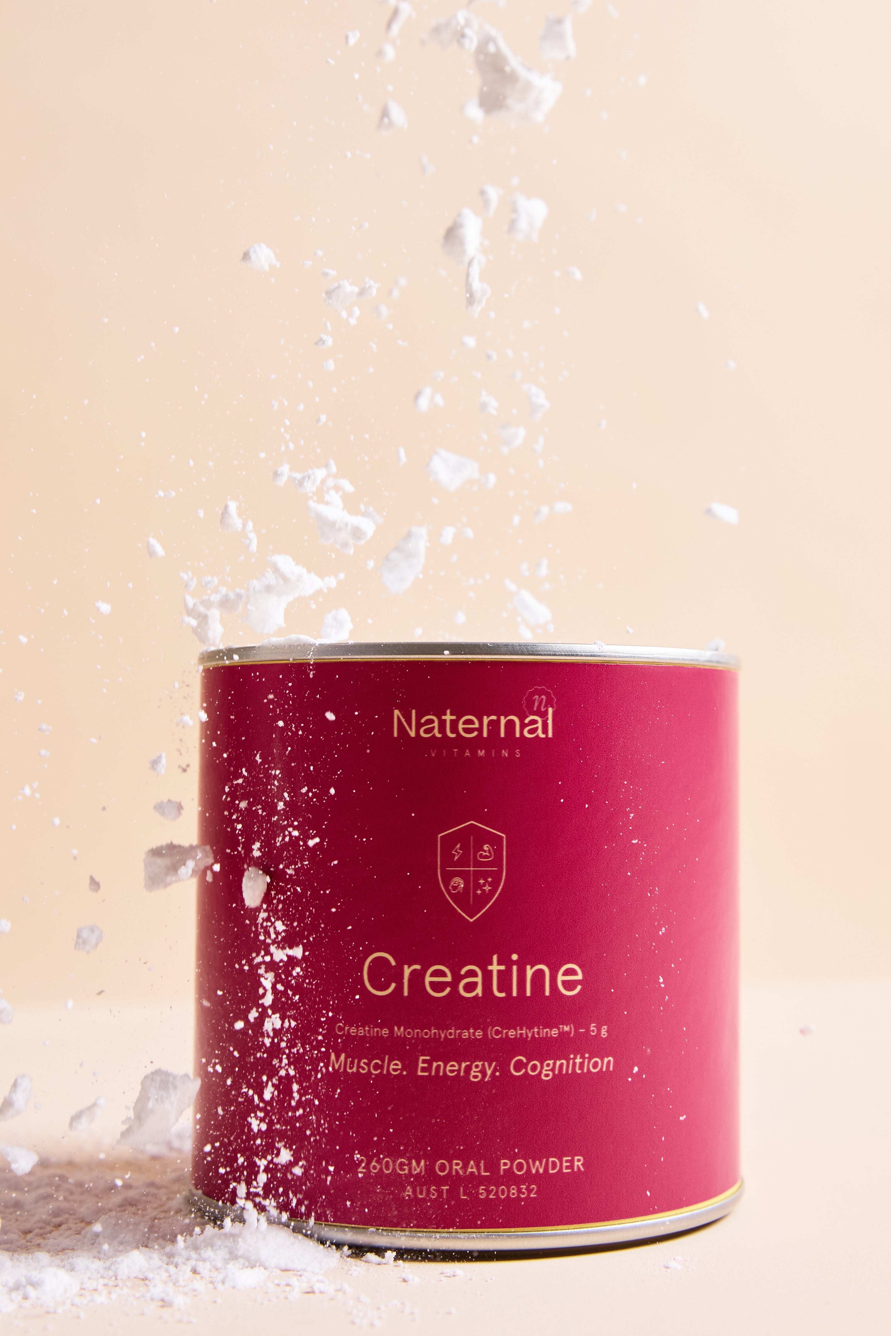 Creatine and Brain Health: How Creatine Supports Cognitive Function