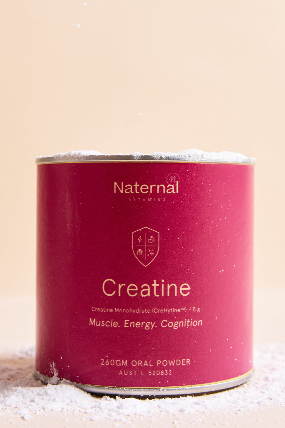 Not All Creatine Is the Same: Understanding Quality, Purity and Form
