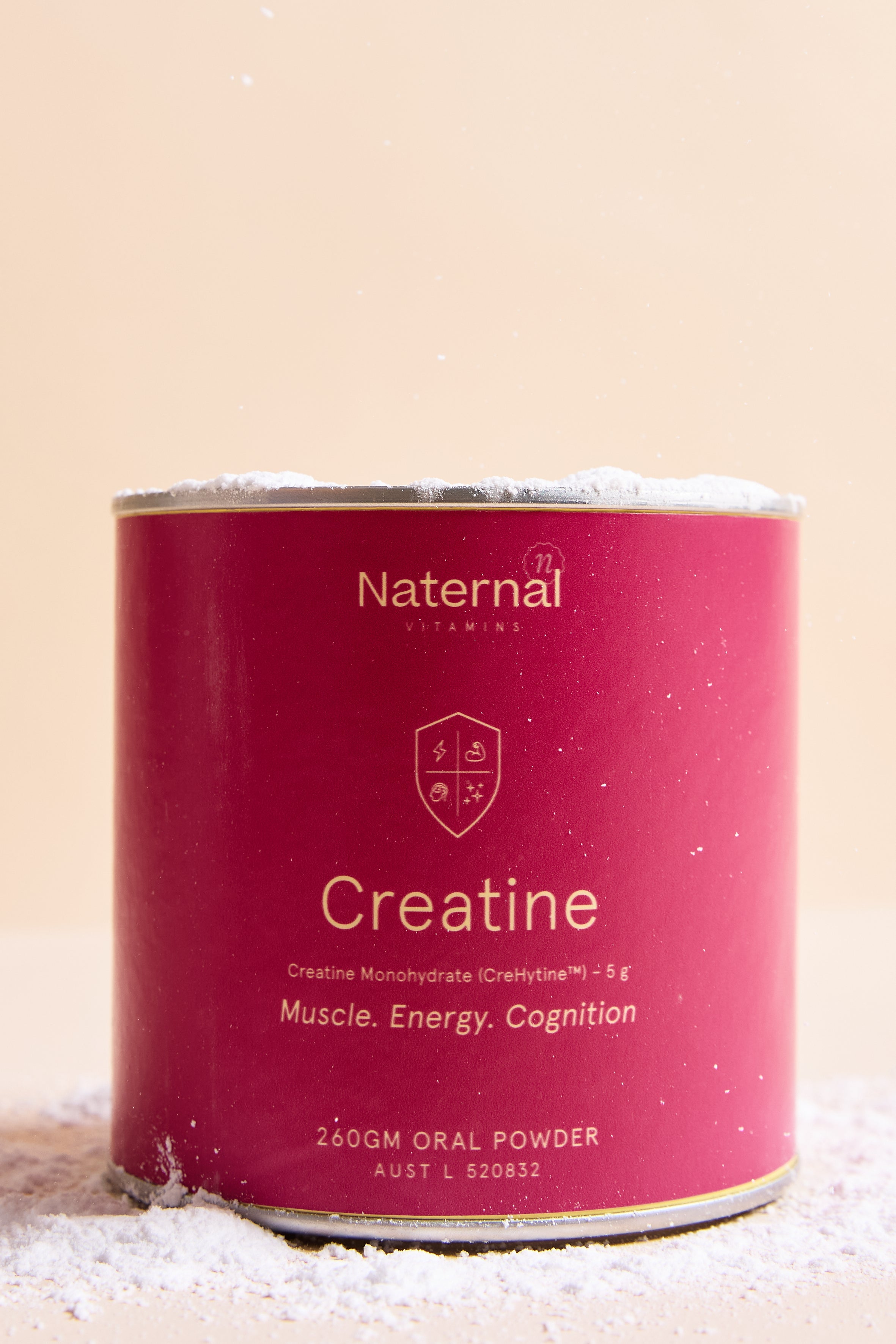 Not All Creatine Is the Same: Understanding Quality, Purity and Form