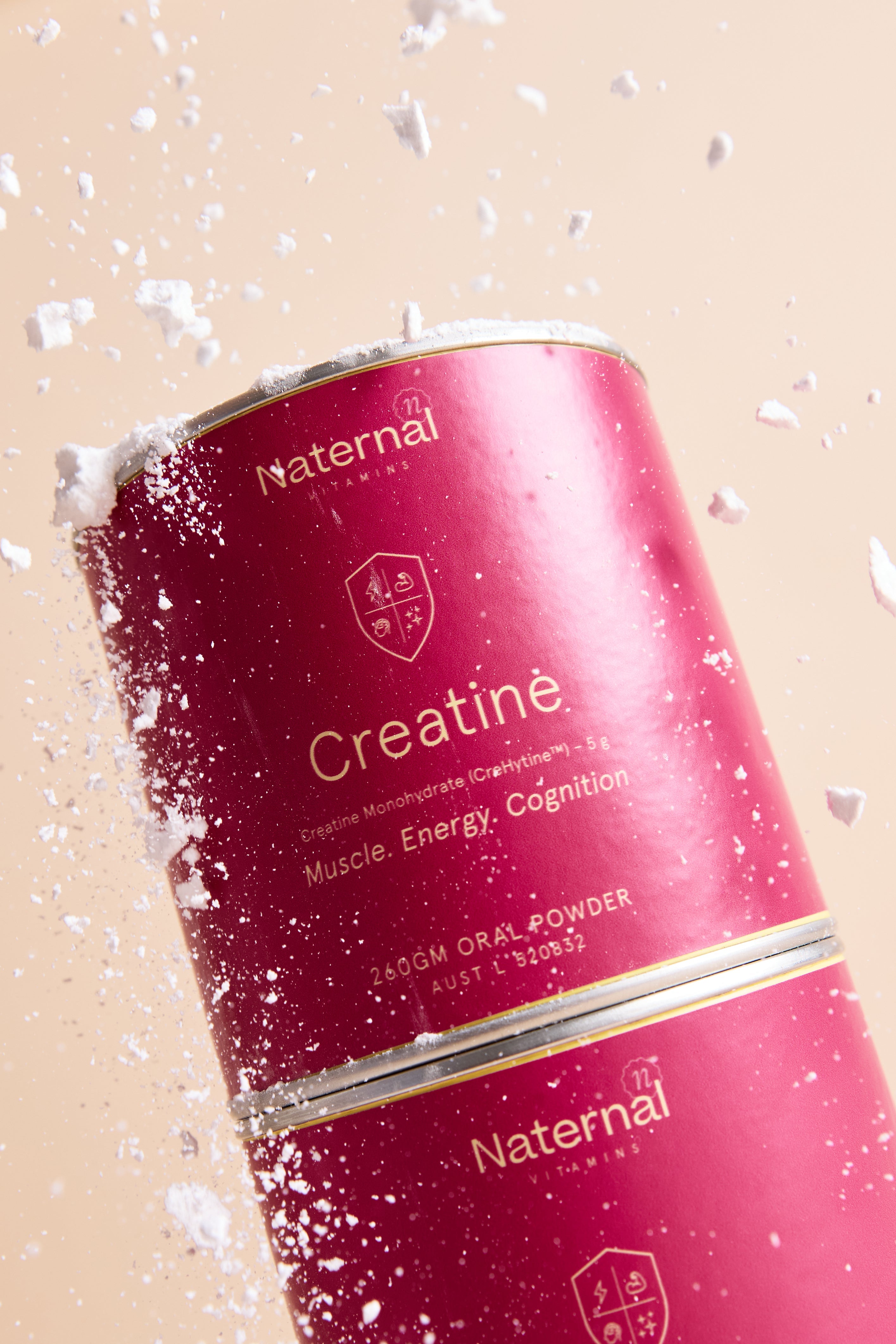 Is Creatine Safe for Women? Understanding Safety, Myths and Side Effects