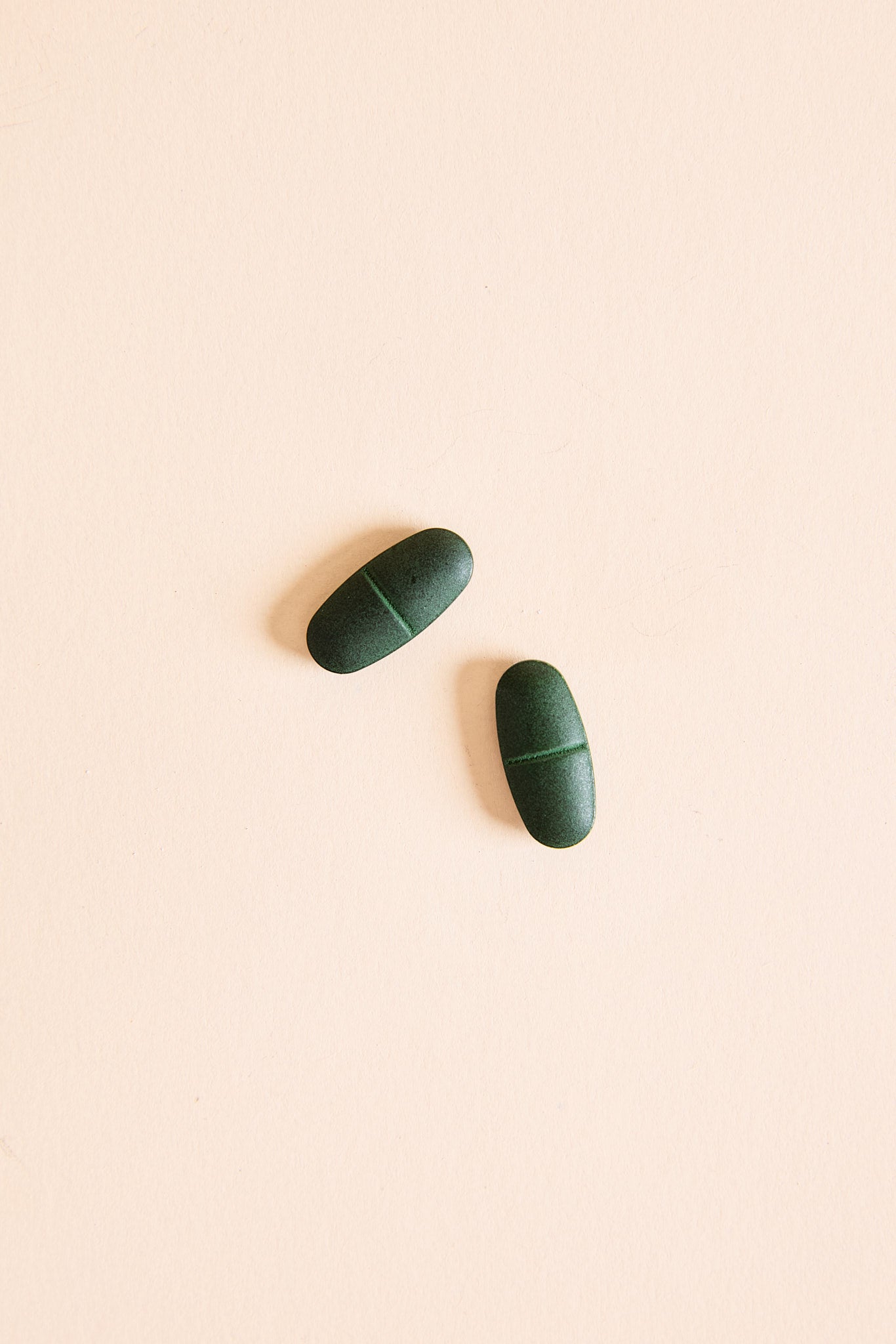 Best Magnesium for Sleep in Australia: A Naturopath's Guide to Actually Sleeping Better