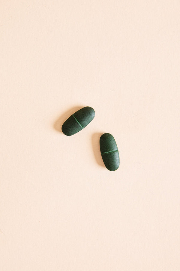 Best Magnesium for Sleep in Australia: A Naturopath's Guide to Actually Sleeping Better