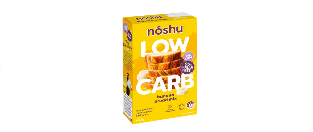 My Kids' Favourite Healthy Lunchbox Snacks