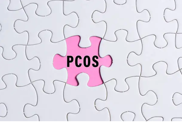 Is It Possible to Manage PCOS Symptoms Naturally?