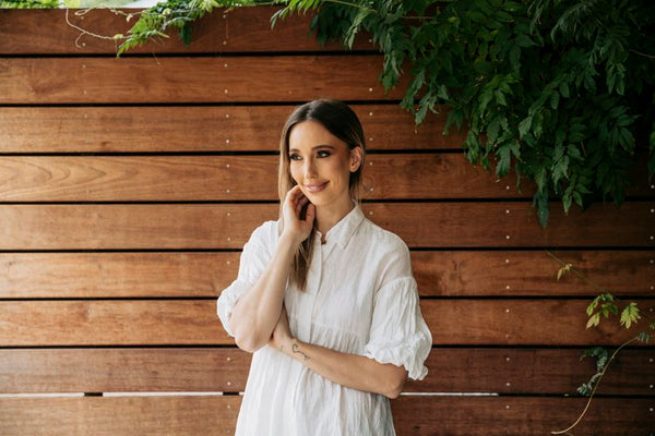 Understanding Post-Natal Depletion and How to Recover