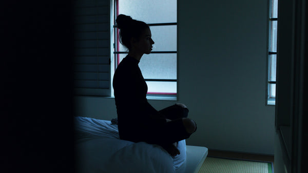 7 Lifestyle Habits Linked To Reduced Depression Risk