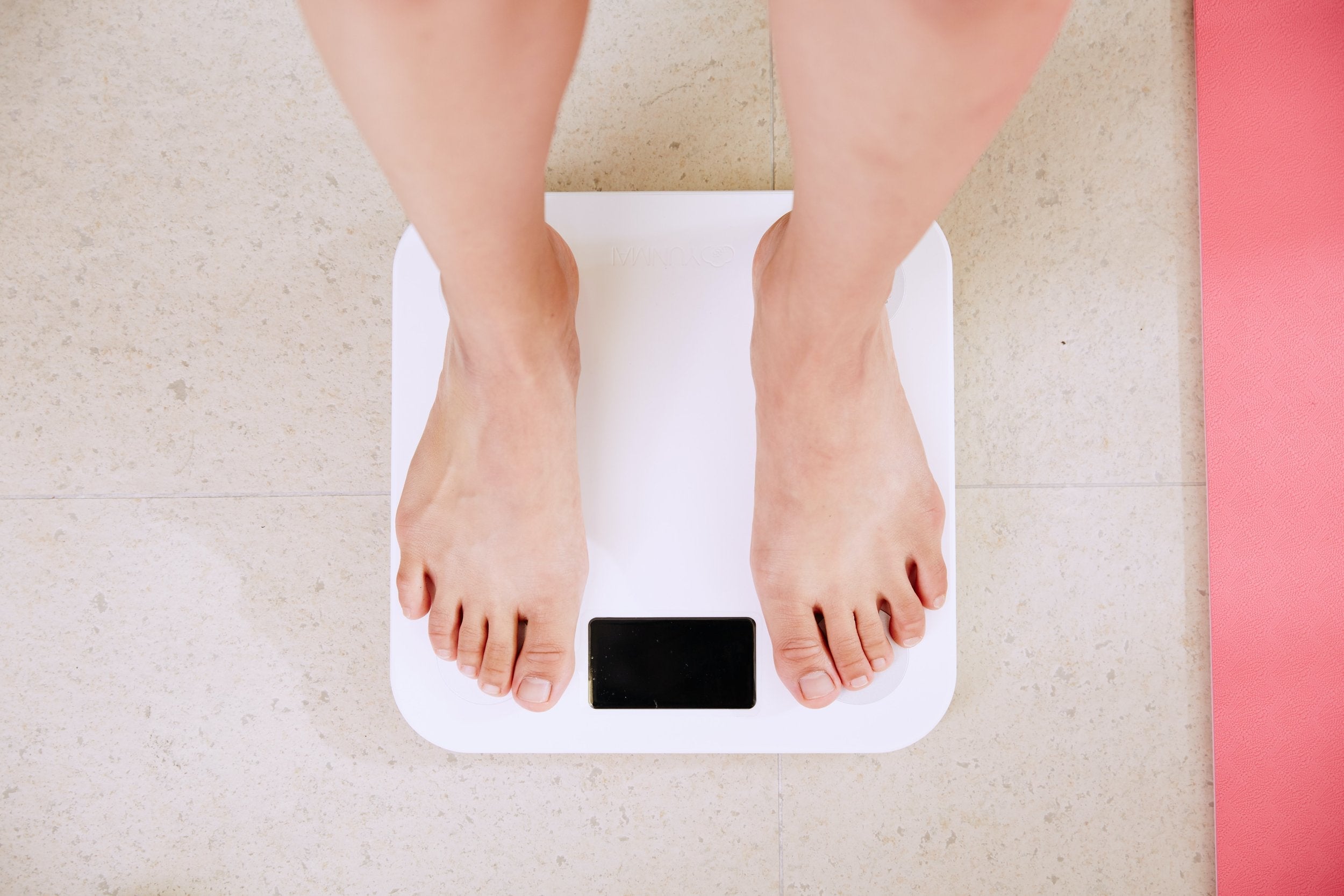 5 Unexpected Causes Of Weight Gain