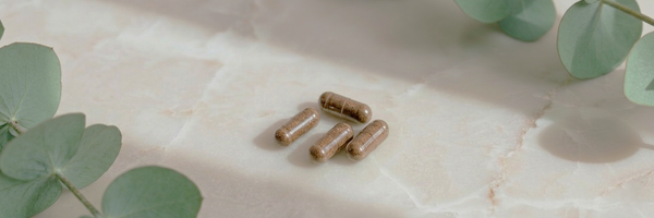 Iron Bisglycinate vs Ferrous Sulfate: Australian Guide 2026