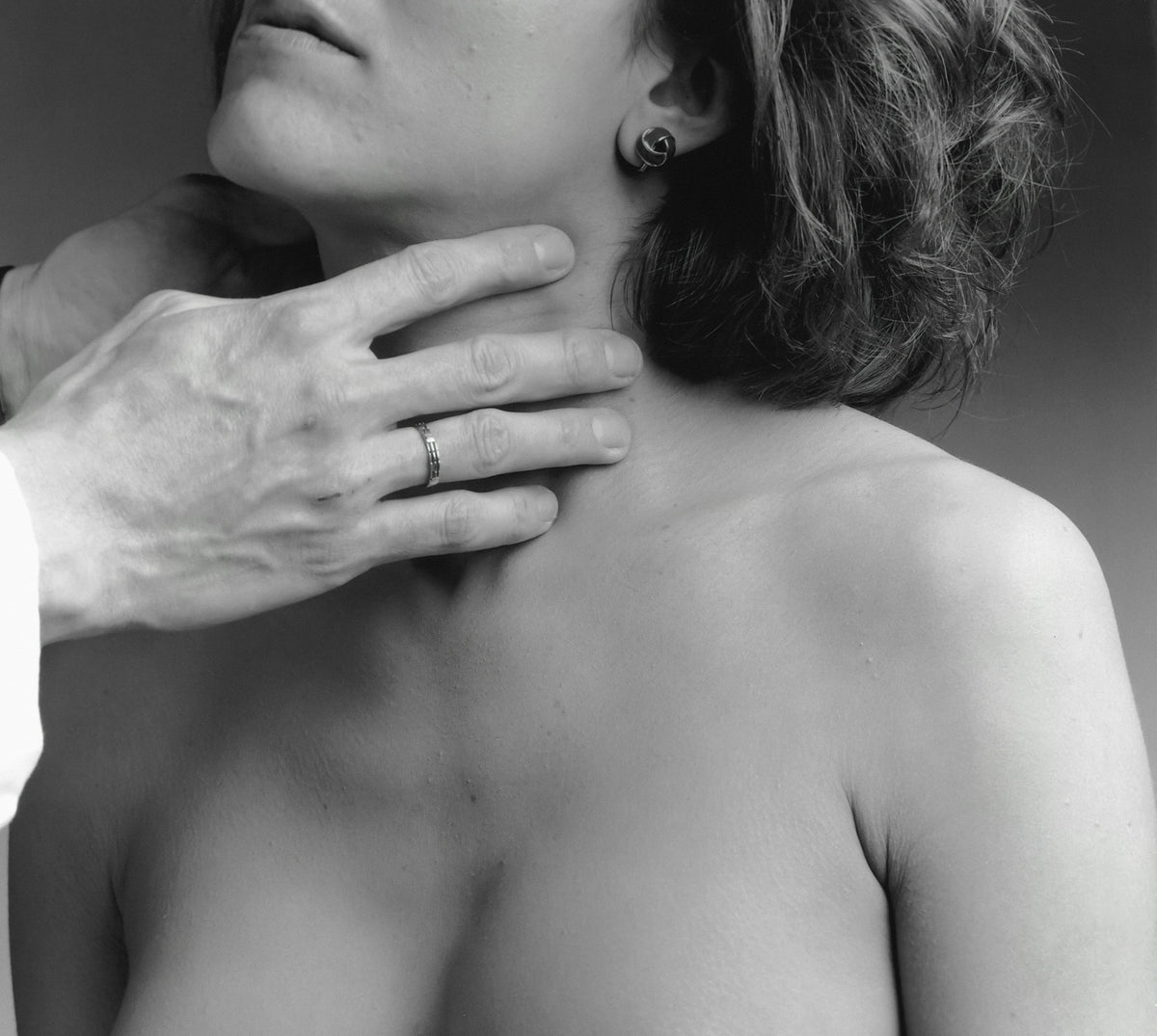 5 Tips To Support Your Hypo-Thyroid
