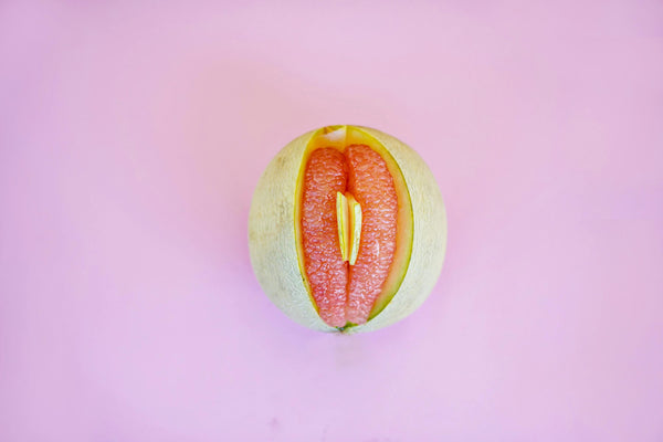 Your Vagina After Pregnancy: Changes After Vaginal Birth