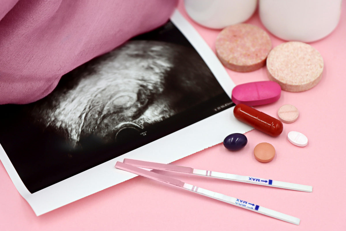 Understanding Infertility What You Need To Know