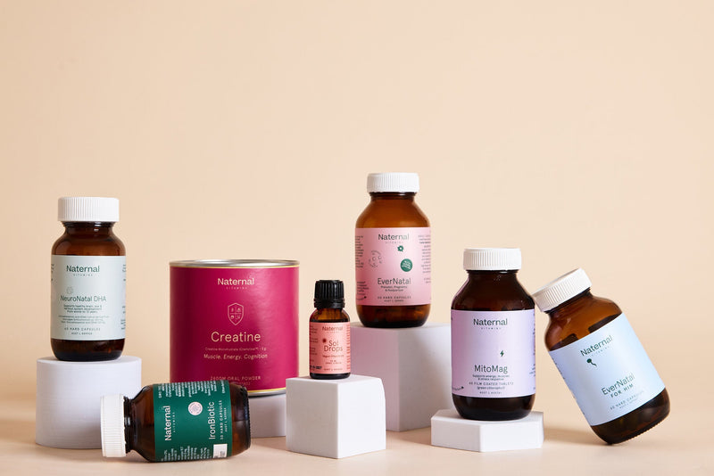 All Products