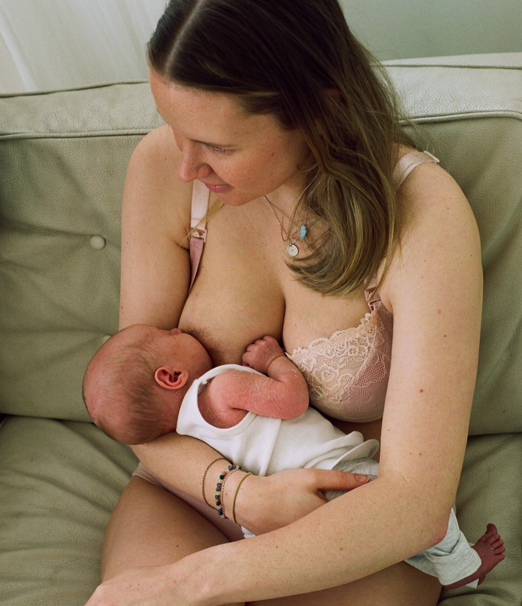 Postnatal