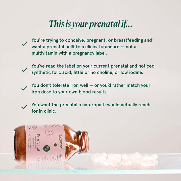 PRODUCT CARD: Quiz Callout