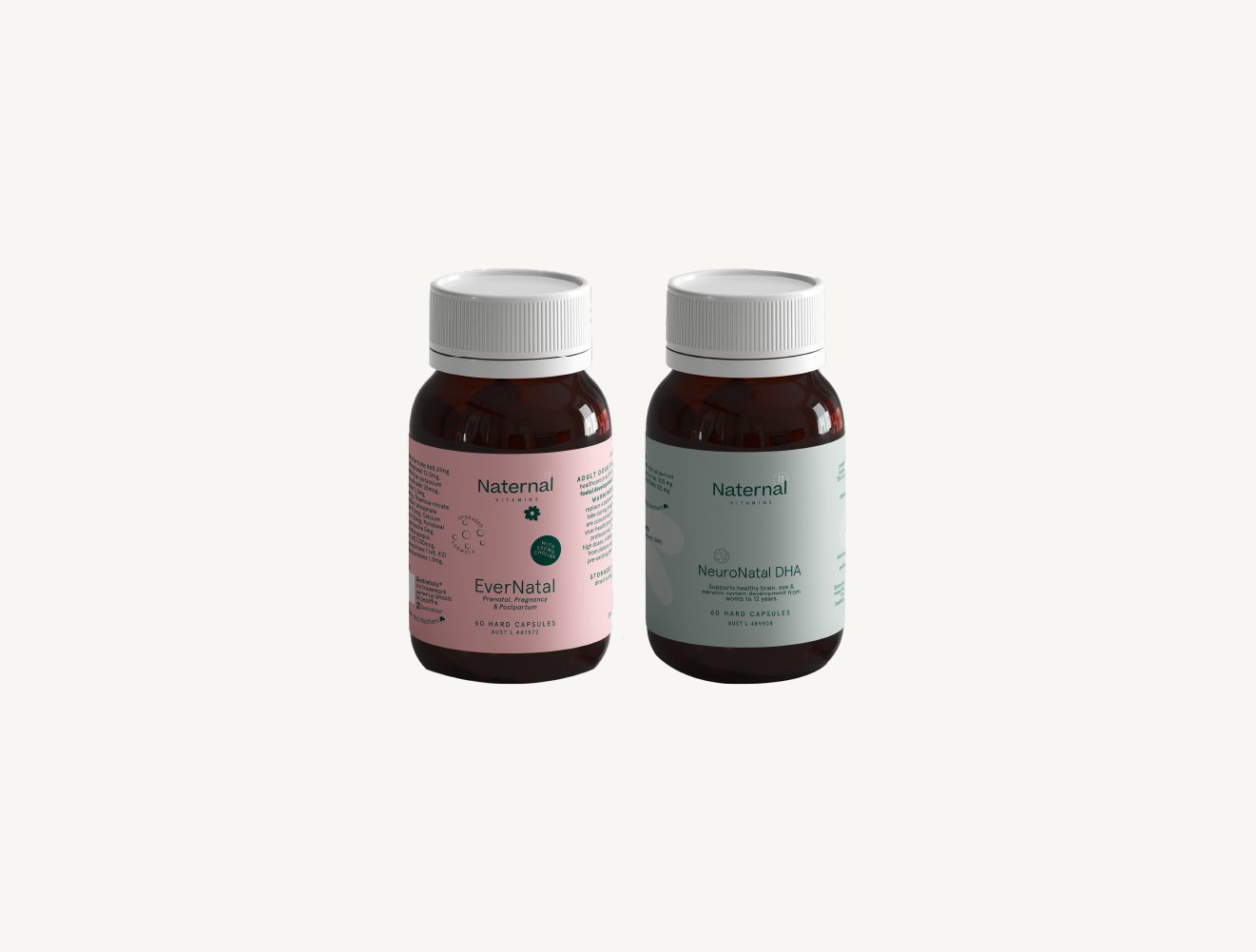 Breastfeeding Bundle