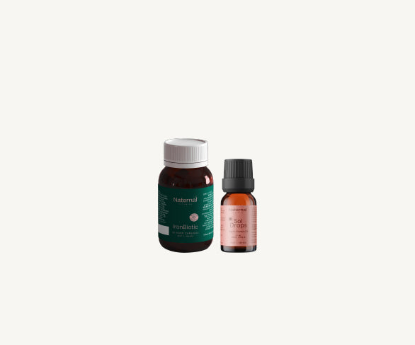 Immunity Boost Bundle