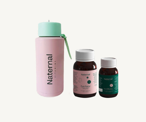 Wellness Bundle