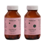 EverNatal