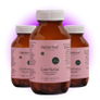EverNatal