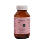 EverNatal
