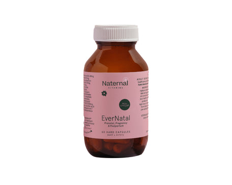 EverNatal