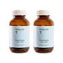 EverNatal For Him