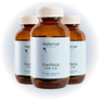 EverNatal For Him