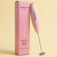Electric Hand Mixer