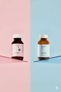 Preconception Bundle