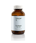 EverNatal For Him