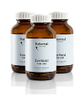 EverNatal For Him
