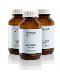 3 Month Supply Delivered Every 3 Months