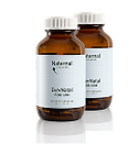 EverNatal For Him