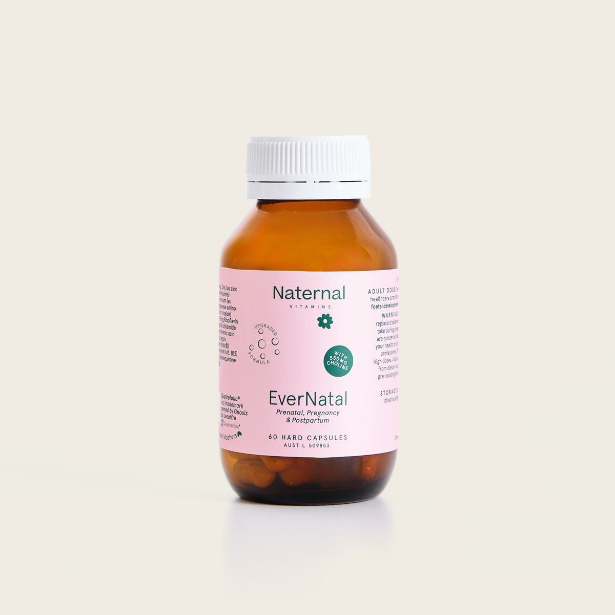 EverNatal