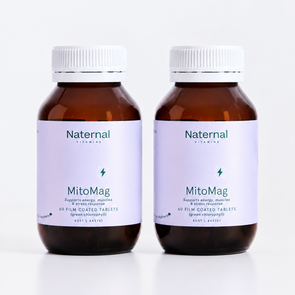 MitoMag