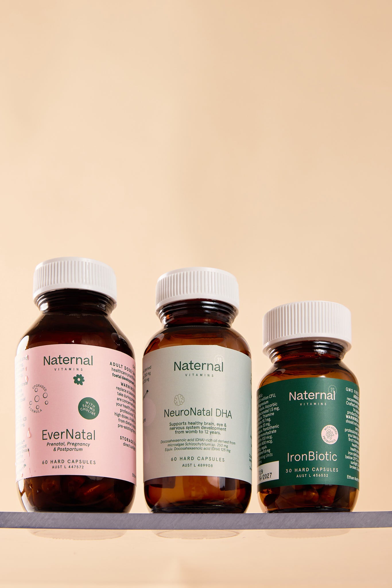 Pregnancy Bundle