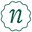 Naternal Vitamins logo
